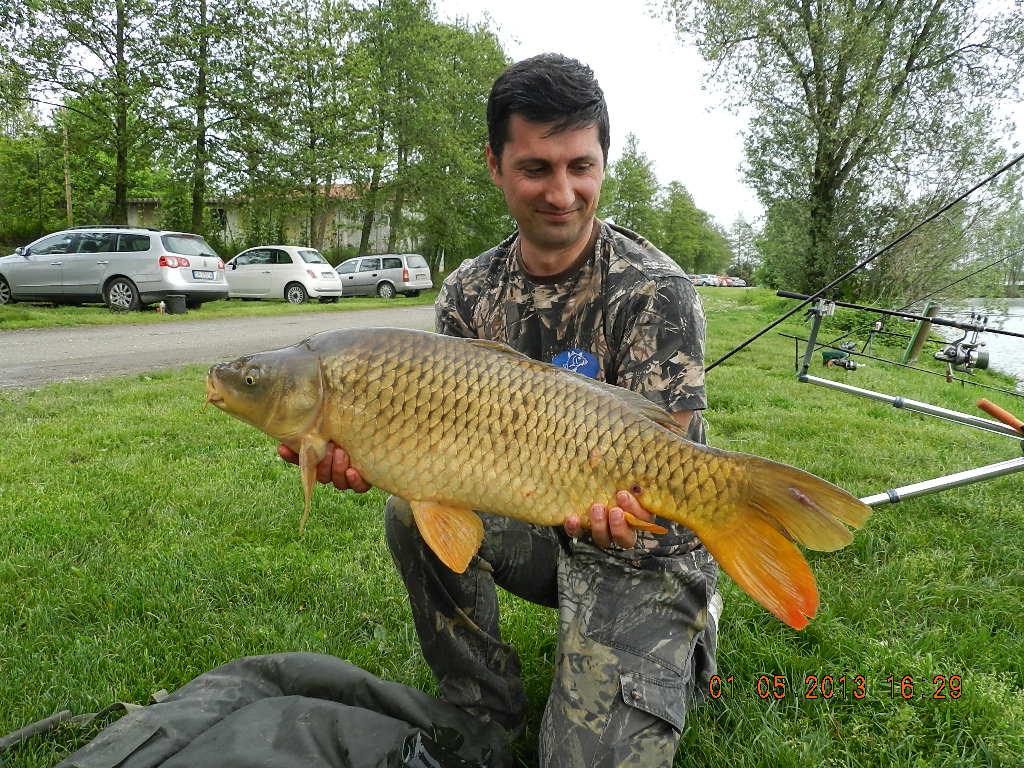 1 mai pescaresc - dscn1317.JPG